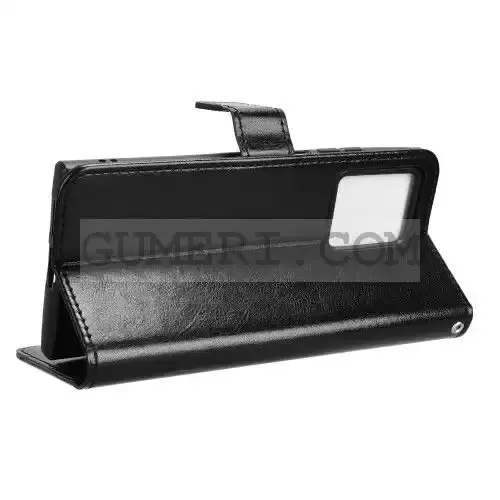 Тефтер "Wallet" за HMD Skyline