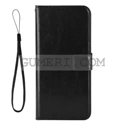 Тефтер "Wallet" за HMD Skyline