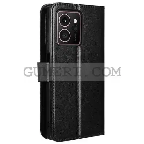 Тефтер "Wallet" за HMD Skyline