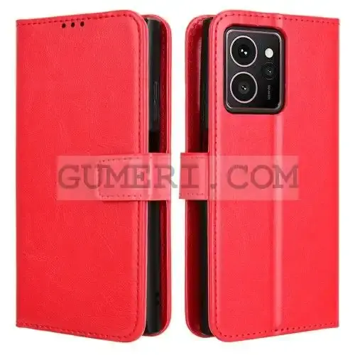 Тефтер "Wallet" за HMD Skyline