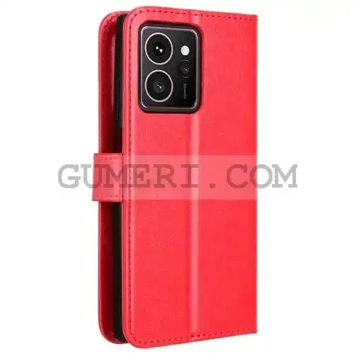 Тефтер "Wallet" за HMD Skyline