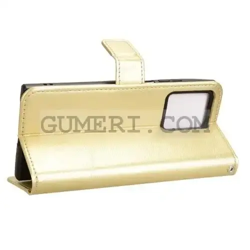 Тефтер "Wallet" за HMD Skyline