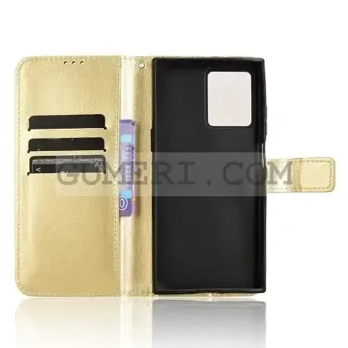 Тефтер "Wallet" за HMD Skyline