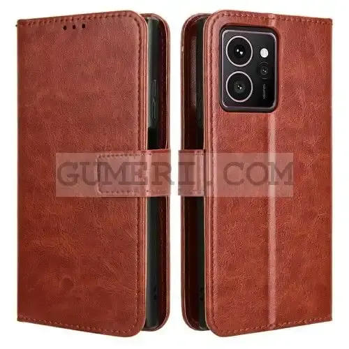 Тефтер "Wallet" за HMD Skyline