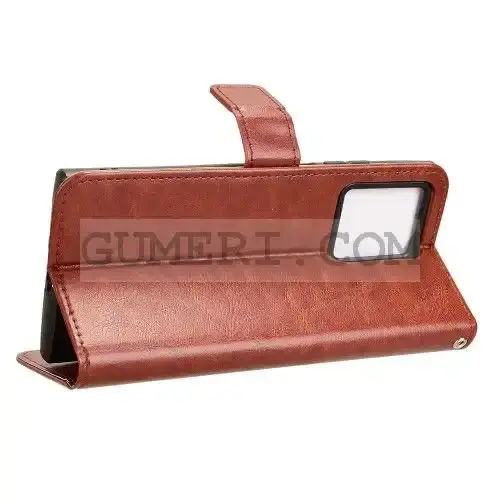 Тефтер "Wallet" за HMD Skyline