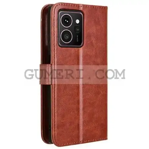 Тефтер "Wallet" за HMD Skyline