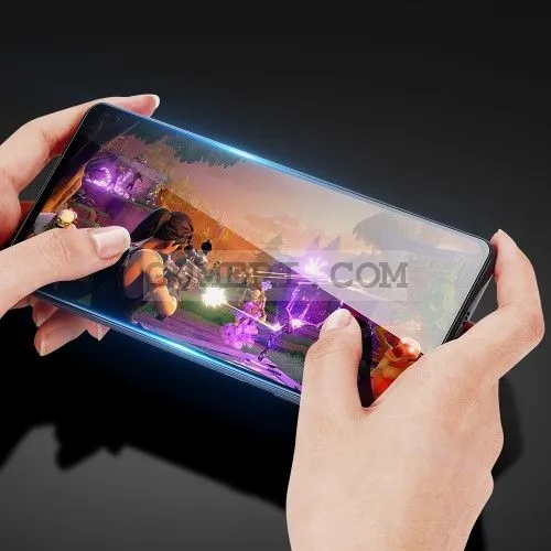 Xiaomi Poco F3 - Стъклен протектор за Екран