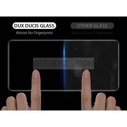 Стъклен протектор за Екран за Samsung Galaxy A71