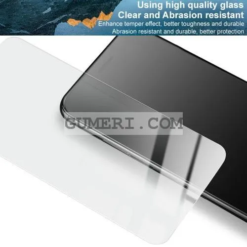 Стъклен протектор за Екран за Motorola Moto G23