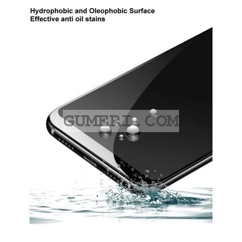 Стъклен Протектор за Екран за Samsung Galaxy A72 (5G)