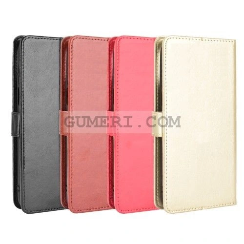 Тефтер "Wallet" за Realme 13 Pro+