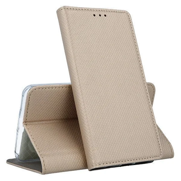 Тефтер "Smart Book" за Samsung Galaxy A54