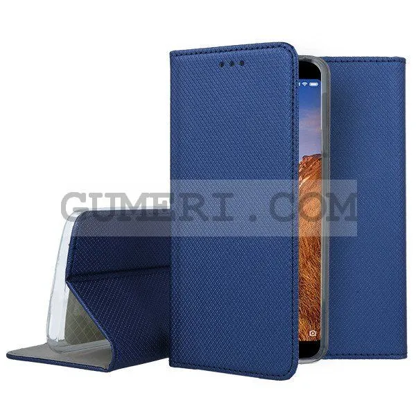 Тефтер "Smart Book" за Samsung Galaxy A53 5G