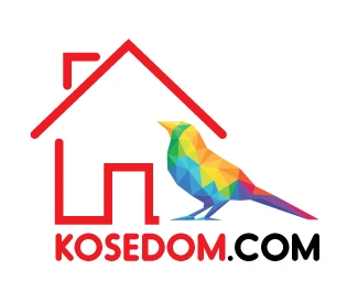 Kosedom Logo